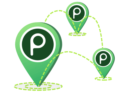 server-details-content-img